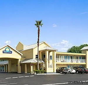 Hotel Days By Wyndham Daytona Speedway, Daytona Beach