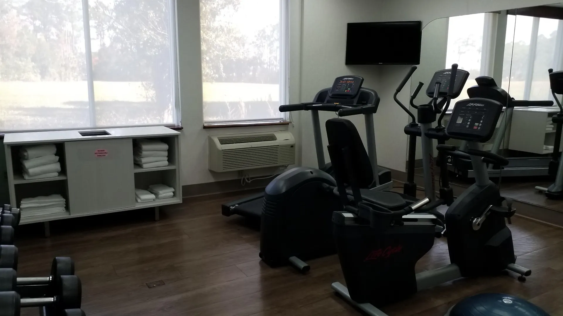 Holiday Inn Express Daytona Beach - Speedway, An Ihg Hotel United States