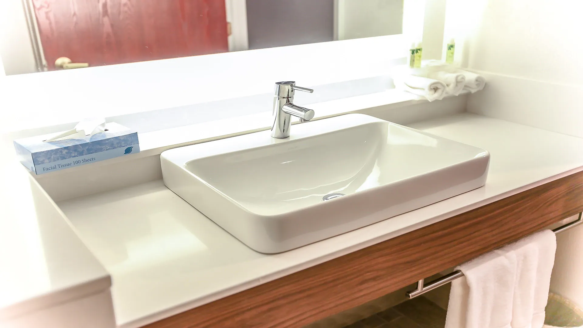 Holiday Inn Express Daytona Beach - Speedway, An Ihg Hotel 3*,  United States