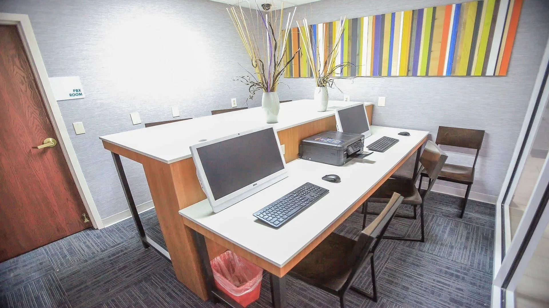 Holiday Inn Express Daytona Beach - Speedway, An Ihg Hotel 3*,